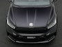 Skoda Enyaq iV 60 180 pk Sportline | Matrix LED | Stuur-/stoelverwarming | Geheugenstoel | Leder/alcantara | Navigatie