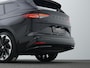 Skoda Enyaq iV 60 180 pk Sportline | Matrix LED | Stuur-/stoelverwarming | Geheugenstoel | Leder/alcantara | Navigatie