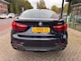BMW X6 XDrive40d High Executive / Pano'dak / Xenon / M-Pakket