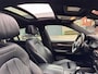 BMW X6 XDrive40d High Executive / Pano'dak / Xenon / M-Pakket