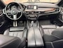 BMW X6 XDrive40d High Executive / Pano'dak / Xenon / M-Pakket