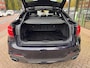 BMW X6 XDrive40d High Executive / Pano'dak / Xenon / M-Pakket