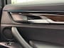 BMW X6 XDrive40d High Executive / Pano'dak / Xenon / M-Pakket