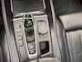BMW X6 XDrive40d High Executive / Pano'dak / Xenon / M-Pakket