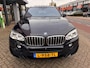 BMW X6 XDrive40d High Executive / Pano'dak / Xenon / M-Pakket