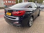 BMW X6 XDrive40d High Executive / Pano'dak / Xenon / M-Pakket
