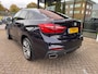 BMW X6 XDrive40d High Executive / Pano'dak / Xenon / M-Pakket