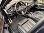 BMW X6 XDrive40d High Executive / Pano'dak / Xenon / M-Pakket