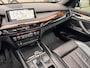 BMW X6 XDrive40d High Executive / Pano'dak / Xenon / M-Pakket
