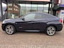 BMW X6 XDrive40d High Executive / Pano'dak / Xenon / M-Pakket
