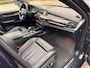BMW X6 XDrive40d High Executive / Pano'dak / Xenon / M-Pakket