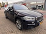 BMW X6 XDrive40d High Executive / Pano'dak / Xenon / M-Pakket