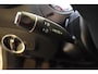 Mercedes-Benz CLA Shooting Brake 180 Business Solution, navi , parkeer camera, Spo