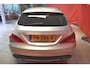 Mercedes-Benz CLA Shooting Brake 180 Business Solution, navi , parkeer camera, Spo