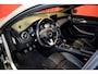 Mercedes-Benz CLA Shooting Brake 180 Business Solution, navi , parkeer camera, Spo