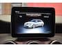 Mercedes-Benz CLA Shooting Brake 180 Business Solution, navi , parkeer camera, Spo