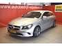 Mercedes-Benz CLA Shooting Brake 180 Business Solution, navi , parkeer camera, Spo