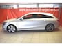 Mercedes-Benz CLA Shooting Brake 180 Business Solution, navi , parkeer camera, Spo