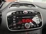 Fiat Punto Evo 0.9 TwinAir Street / PDC / Airco / Cruise / NAP / LM