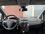 Fiat Punto Evo 0.9 TwinAir Street / PDC / Airco / Cruise / NAP / LM