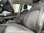 Fiat Punto Evo 0.9 TwinAir Street / PDC / Airco / Cruise / NAP / LM