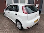 Fiat Punto Evo 0.9 TwinAir Street / PDC / Airco / Cruise / NAP / LM