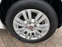 Fiat Punto Evo 0.9 TwinAir Street / PDC / Airco / Cruise / NAP / LM