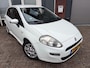 Fiat Punto Evo 0.9 TwinAir Street / PDC / Airco / Cruise / NAP / LM