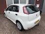 Fiat Punto Evo 0.9 TwinAir Street / PDC / Airco / Cruise / NAP / LM