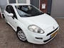 Fiat Punto Evo 0.9 TwinAir Street / PDC / Airco / Cruise / NAP / LM