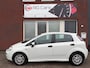 Fiat Punto Evo 0.9 TwinAir Street / PDC / Airco / Cruise / NAP / LM