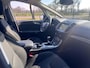 Ford S-Max 1.5 Titanium 7p. Carplay Trekhaak