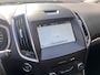 Ford S-Max 1.5 Titanium 7p. Carplay Trekhaak