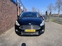 Ford S-Max 1.5 Titanium 7p. Carplay Trekhaak