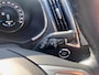 Ford S-Max 1.5 Titanium 7p. Carplay Trekhaak