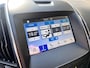 Ford S-Max 1.5 Titanium 7p. Carplay Trekhaak