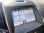 Ford S-Max 1.5 Titanium 7p. Carplay Trekhaak