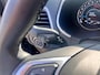 Ford S-Max 1.5 Titanium 7p. Carplay Trekhaak