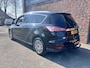 Ford S-Max 1.5 Titanium 7p. Carplay Trekhaak