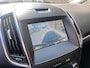 Ford S-Max 1.5 Titanium 7p. Carplay Trekhaak