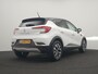 Renault Captur TCe 100 Intens - Occasion Lease vanaf €530 p/m - RIJKLAARPRIJS - Cruise Control - Apple Carplay - Android Auto - Dealeronderhouden