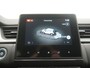 Renault Captur TCe 100 Intens - Occasion Lease vanaf €530 p/m - RIJKLAARPRIJS - Cruise Control - Apple Carplay - Android Auto - Dealeronderhouden