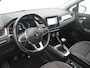Renault Captur TCe 100 Intens - Occasion Lease vanaf €530 p/m - RIJKLAARPRIJS - Cruise Control - Apple Carplay - Android Auto - Dealeronderhouden