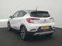 Renault Captur TCe 100 Intens - Occasion Lease vanaf €530 p/m - RIJKLAARPRIJS - Cruise Control - Apple Carplay - Android Auto - Dealeronderhouden