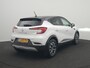 Renault Captur TCe 100 Intens - Occasion Lease vanaf €530 p/m - RIJKLAARPRIJS - Cruise Control - Apple Carplay - Android Auto - Dealeronderhouden