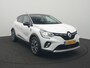 Renault Captur TCe 100 Intens - Occasion Lease vanaf €530 p/m - RIJKLAARPRIJS - Cruise Control - Apple Carplay - Android Auto - Dealeronderhouden