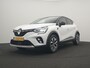 Renault Captur TCe 100 Intens - Occasion Lease vanaf €530 p/m - RIJKLAARPRIJS - Cruise Control - Apple Carplay - Android Auto - Dealeronderhouden
