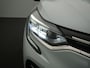 Renault Captur TCe 100 Intens - Occasion Lease vanaf €530 p/m - RIJKLAARPRIJS - Cruise Control - Apple Carplay - Android Auto - Dealeronderhouden