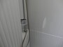 Capron T448 | douche | camera | 4 slaapplaatsen | zonnepaneel