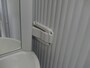 Capron T448 | douche | camera | 4 slaapplaatsen | zonnepaneel